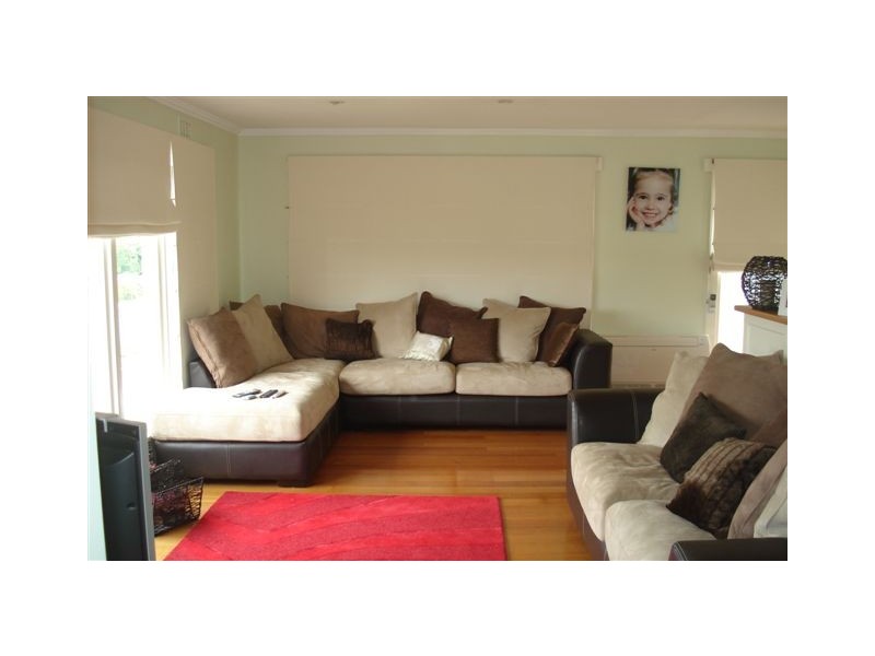 49  Innocent Street, Kings Meadows TAS 7249