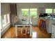 49  Innocent Street, Kings Meadows TAS 7249