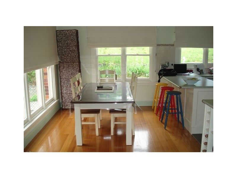 49  Innocent Street, Kings Meadows TAS 7249
