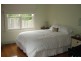 49  Innocent Street, Kings Meadows TAS 7249