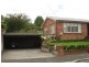 49  Innocent Street, Kings Meadows TAS 7249