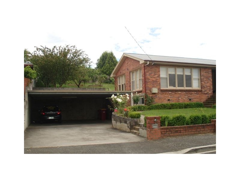 49  Innocent Street, Kings Meadows TAS 7249