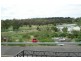 49  Innocent Street, Kings Meadows TAS 7249
