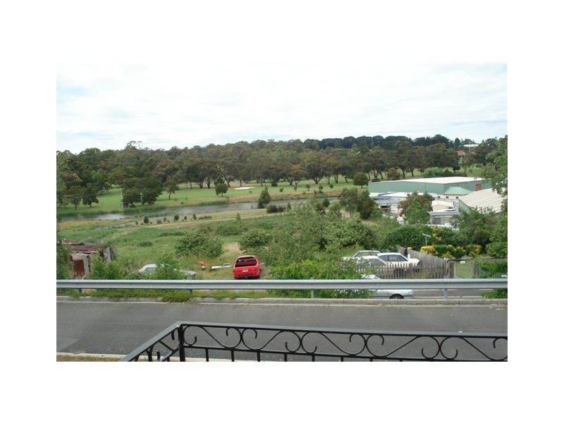 49  Innocent Street, Kings Meadows TAS 7249