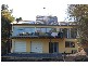50 Pedder Street, South Launceston TAS 7249