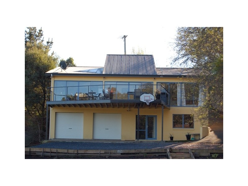 50 Pedder Street, South Launceston TAS 7249