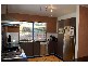 50 Pedder Street, South Launceston TAS 7249