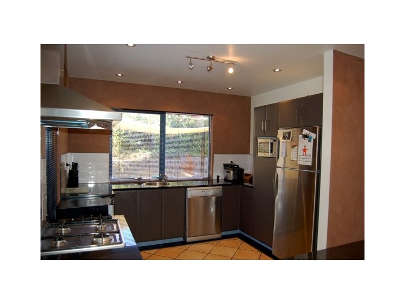 50 Pedder Street, South Launceston TAS 7249
