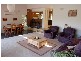 50 Pedder Street, South Launceston TAS 7249