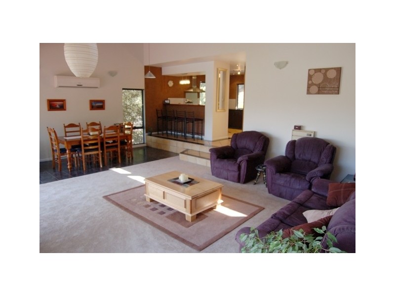 50 Pedder Street, South Launceston TAS 7249