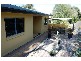 50 Pedder Street, South Launceston TAS 7249