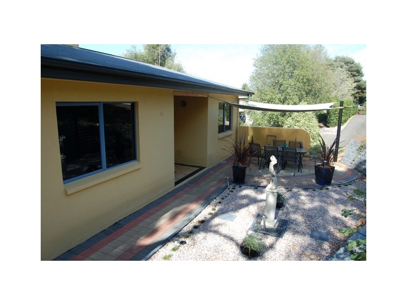 50 Pedder Street, South Launceston TAS 7249