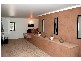 50 Pedder Street, South Launceston TAS 7249