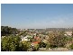 50 Pedder Street, South Launceston TAS 7249
