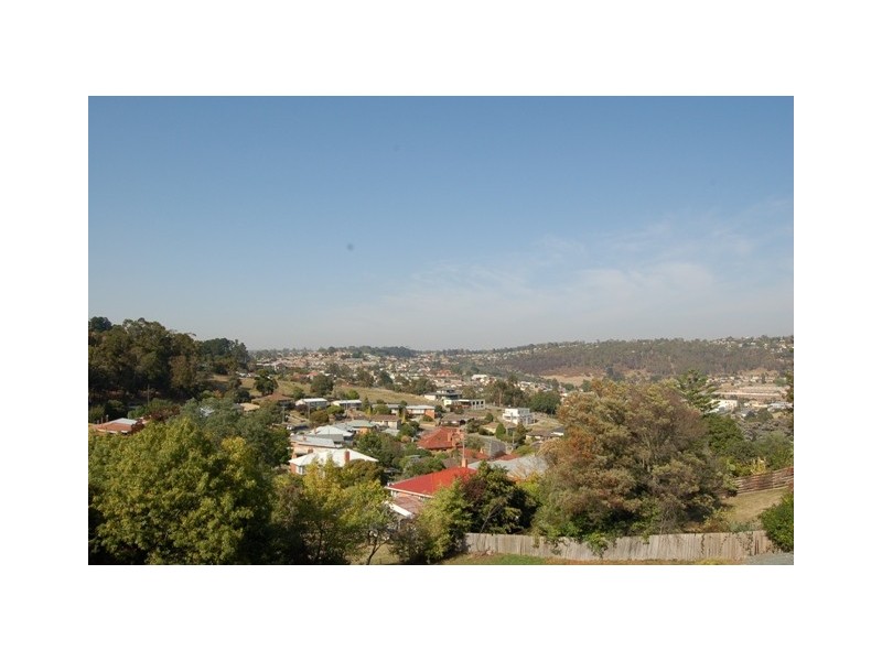 50 Pedder Street, South Launceston TAS 7249