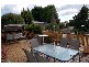 20 Cornwall Street, Beaconsfield TAS 7270