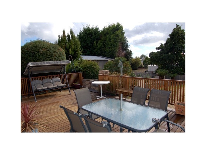 20 Cornwall Street, Beaconsfield TAS 7270