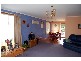 20 Cornwall Street, Beaconsfield TAS 7270