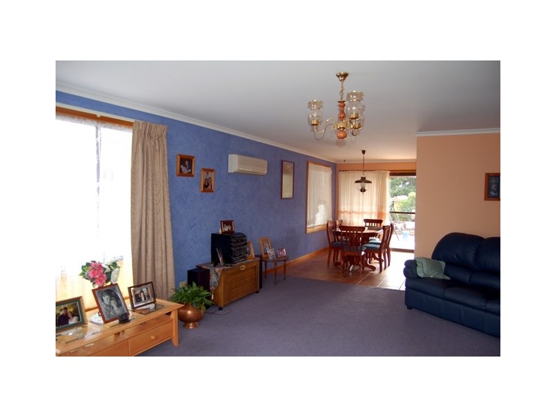 20 Cornwall Street, Beaconsfield TAS 7270
