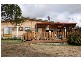 20 Cornwall Street, Beaconsfield TAS 7270