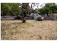 20 Cornwall Street, Beaconsfield TAS 7270