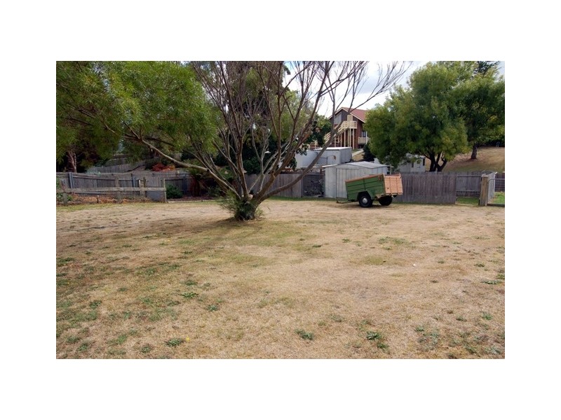 20 Cornwall Street, Beaconsfield TAS 7270