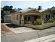 3 Gee Street, South Launceston TAS 7249