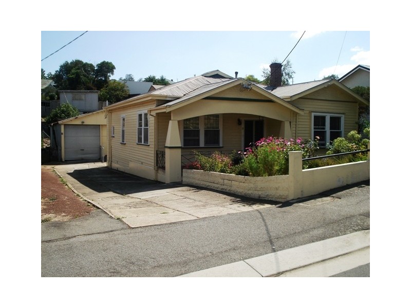 3 Gee Street, South Launceston TAS 7249