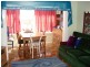 3 Gee Street, South Launceston TAS 7249