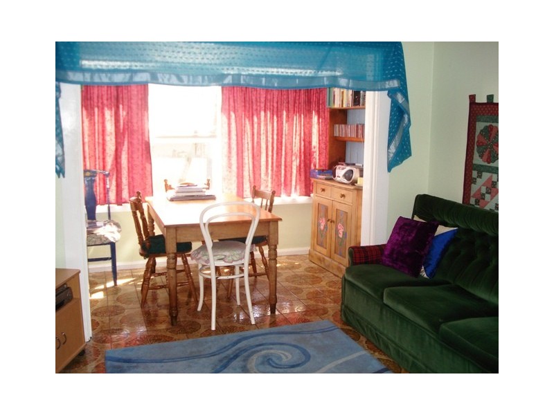 3 Gee Street, South Launceston TAS 7249