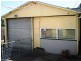 3 Gee Street, South Launceston TAS 7249