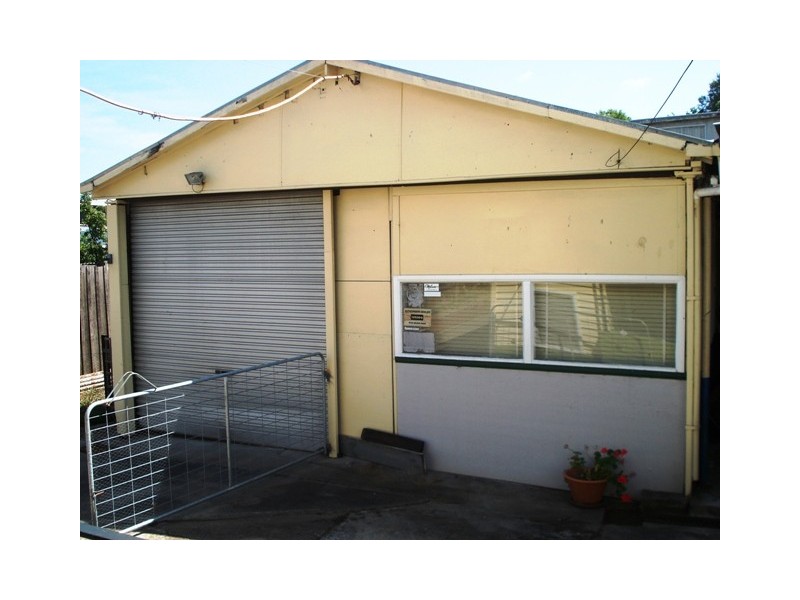 3 Gee Street, South Launceston TAS 7249