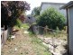 3 Gee Street, South Launceston TAS 7249