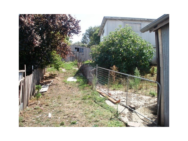 3 Gee Street, South Launceston TAS 7249