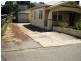 3 Gee Street, South Launceston TAS 7249