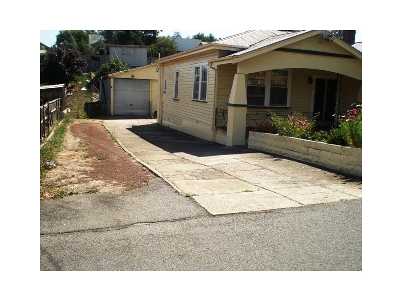 3 Gee Street, South Launceston TAS 7249