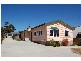 2 Carr Street, Kings Meadows TAS 7249