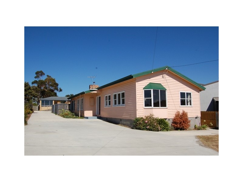 2 Carr Street, Kings Meadows TAS 7249