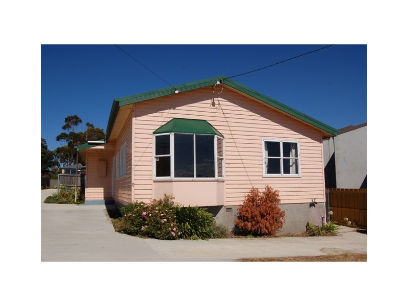 2 Carr Street, Kings Meadows TAS 7249
