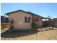 2 Carr Street, Kings Meadows TAS 7249