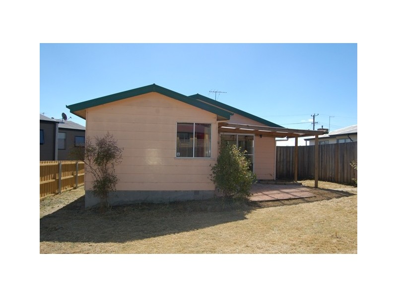 2 Carr Street, Kings Meadows TAS 7249
