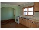 2 Carr Street, Kings Meadows TAS 7249