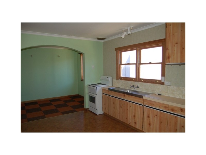 2 Carr Street, Kings Meadows TAS 7249