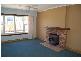 2 Carr Street, Kings Meadows TAS 7249