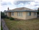 15 Gordon Square, George Town TAS 7253