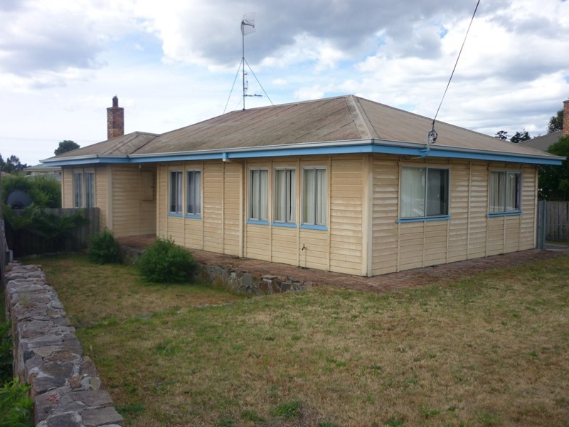15 Gordon Square, George Town TAS 7253
