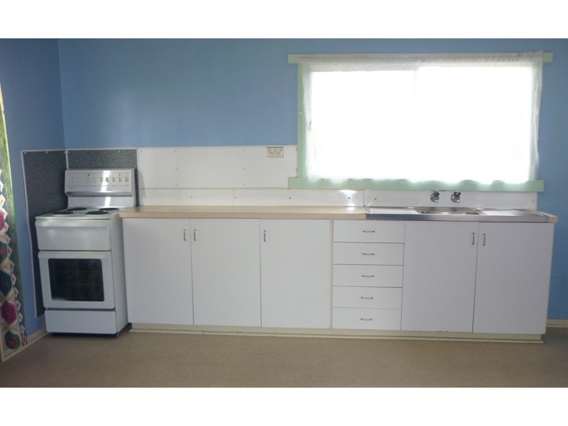 15 Gordon Square, George Town TAS 7253