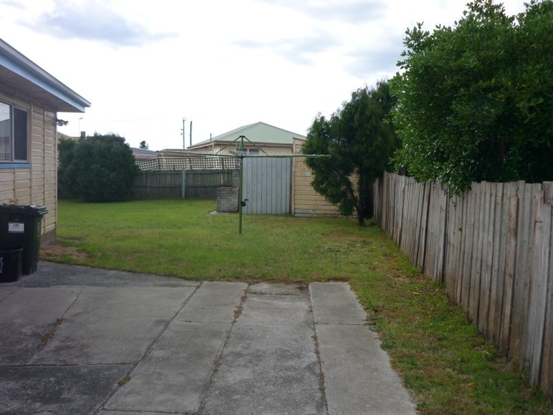 15 Gordon Square, George Town TAS 7253