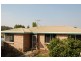 60 Prossers Forest Road, Ravenswood TAS 7250