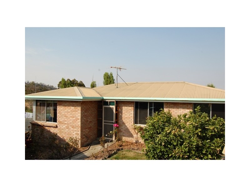 60 Prossers Forest Road, Ravenswood TAS 7250
